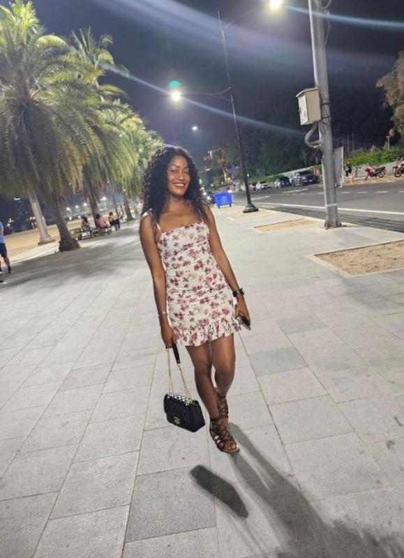 Hey guys!!! My name is Lily ,sexy 26 year old ready to make all your sexual fantasies come to life !!!
I provide the best girlfriend experience and I'm available to travel to other cities as well !!!