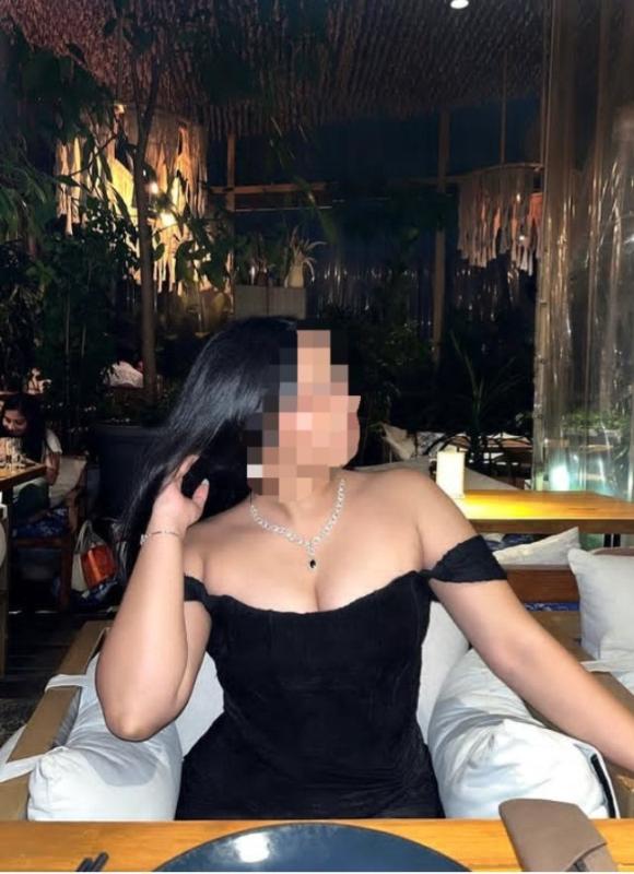 Welcome to my profile
I'm Sneha ❤️
I'm independent girl ⭐
all photos are 9my own and verified on
the website ⭐
l am beautiful sexy n busty chick girl ⭐
my asset size (34-30-32)❤️