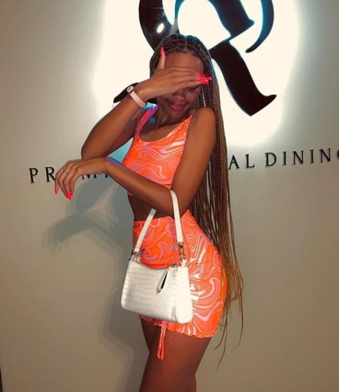 Nice and fantastic essort around town ready to serve you my services am clean and smart ,beautiful lady my dear clients contact me for my services
