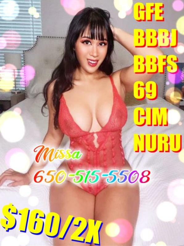 🔵🍋🍀🔵性感亞洲妹🔵🍋🍀so hot🔵🍋🍀so sweet🔵🍋🍀so sexy 34d asian-ＭＩＳＳＡ🔵🍋🍀💯ＶＩＰ Ｓｐｅｃｉａｌ！🔵🍋🍀🔵