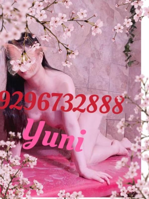 Cn jp kr🇹🇼6+ ASIAN HOTTIES💋📸NURU🛁69💦BLS👅RIM🍑PSE🔥VIP ROOM