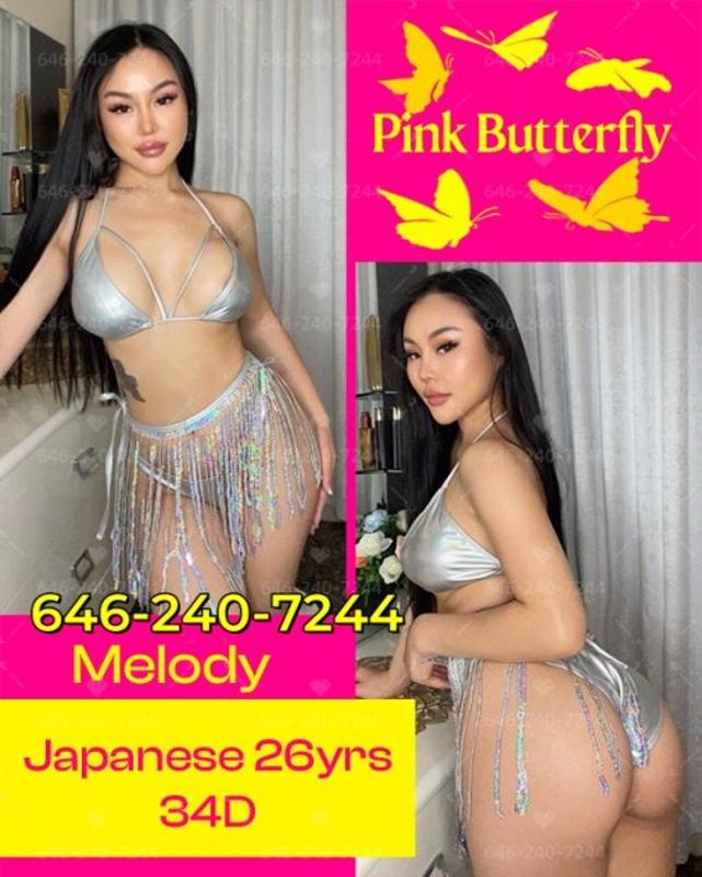 Beautiful Wife Escort Club!!!🟣🟣6 pretty gals🔴🔴646-240-7244