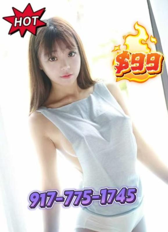 🔆Special offer $99 fast food🔆Ultra horny Lascivious Hotties☎️917-775-1745☎️Round Ass💥Big Boobs💥Tight Pussy💥Beautiful and Curvy💥Do All you want✅️