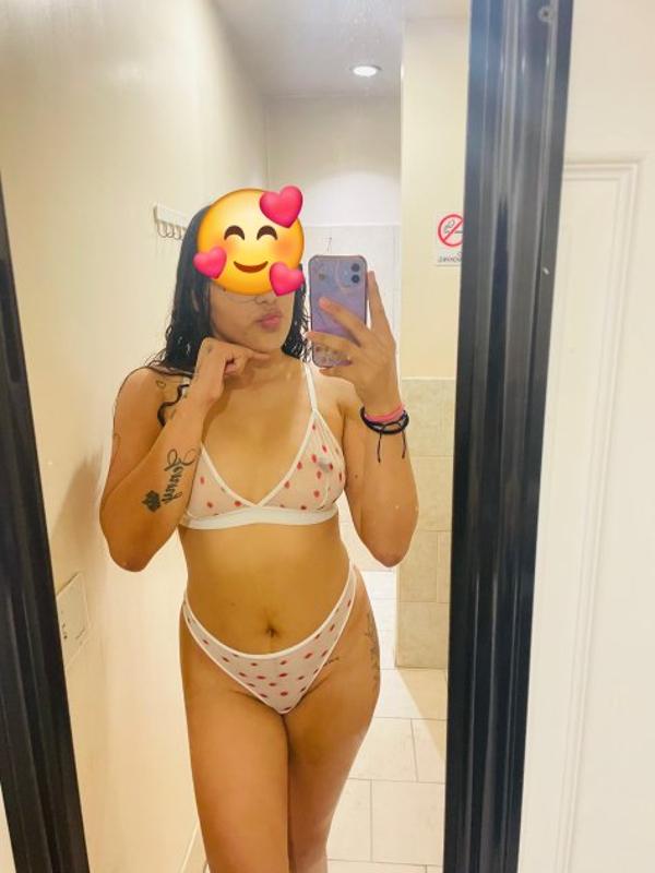 120 30  mins incalls 250 an hour mins outcalls