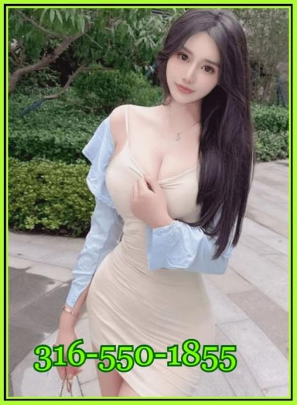 ✅🔴🌟☘️Asian Girls✅🔴🌟☘️316-550-1855✅🔴🌟☘️Hot &amp; New✅🔴🌟☘️