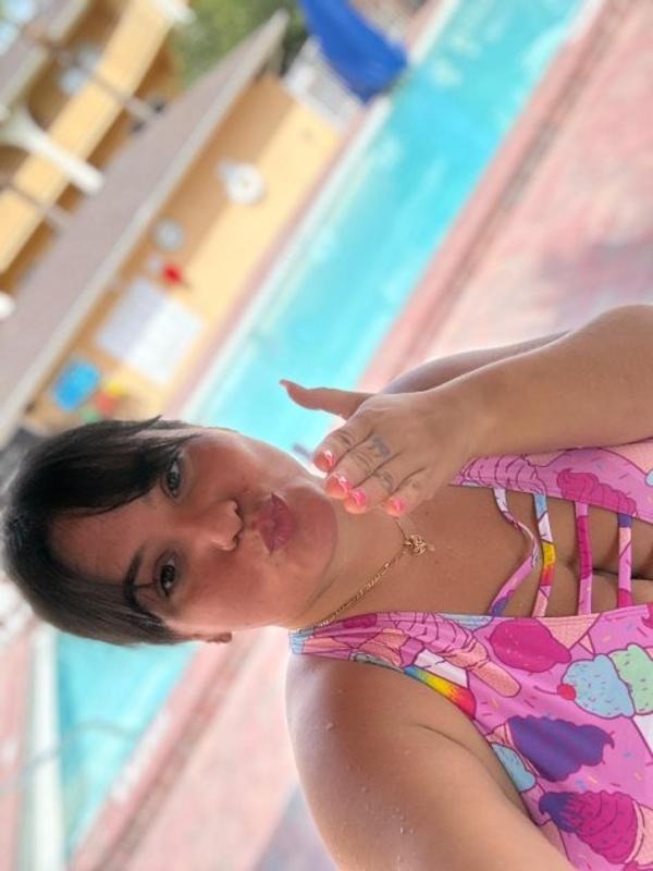 Available for both Incall&outcall