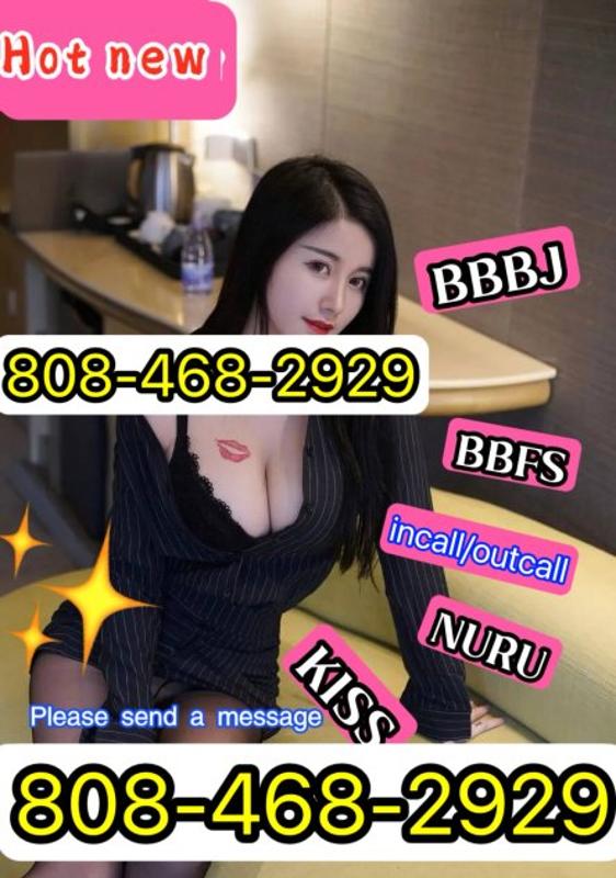 ⭕⭕⭕⭕24H/7⭕⭕incall/outcall⭕⭕⚜⭕⭕BBFS✭✱⭕⭕626-790-7628⭕⭕⭕⭕
