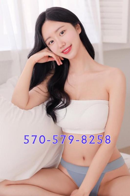 AMAZING BEST RELAX BODYWORKVery SkilledA+ Service