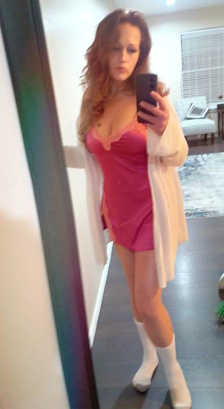 Loving, sensual massage relaxation in my home