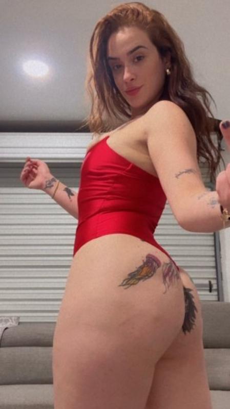 Nueva y Caliente (786) 442-5893 TRIOS BBBJ GFE