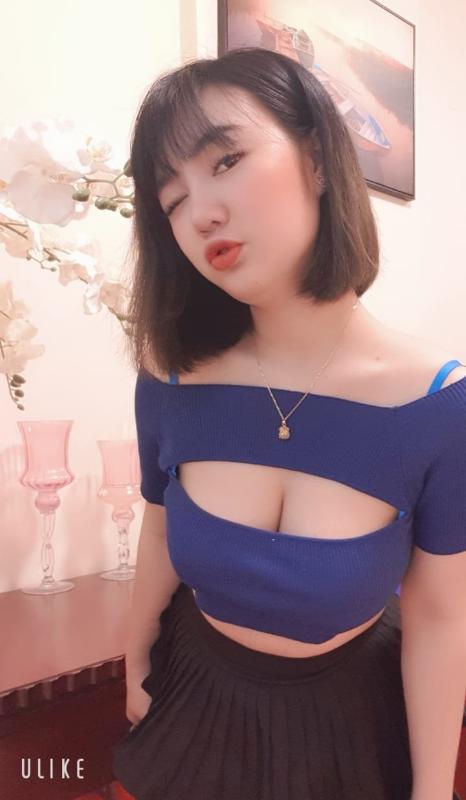 ❤ Hello everyone! ,I am new in here ,I can provide good service for you . where you will feel like a king, I like to communicate and try new things. I am ready to meet with you and show how interestin