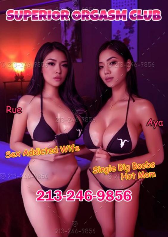 6 different kind of girls🔖💕Full erotic service🍆213-246-9856