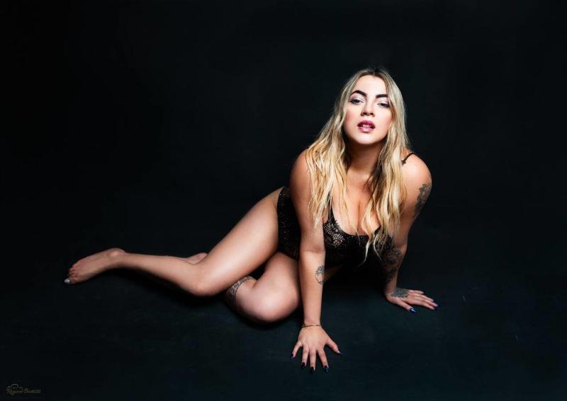 🍭🍭🍭 I will be glad to see you, I’m a very hot girl with a real GFE service! My dress code is sexy lingerie, stocking, heels. I never meet you tired and unhappy. I’m glad to every guest and ready to pr
