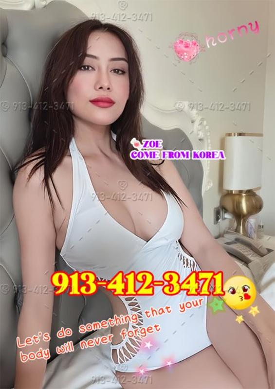 👙👅💌🅰️Don't wanna talk, Just wanna fuck u.🎀💎🅰️913-412-3471