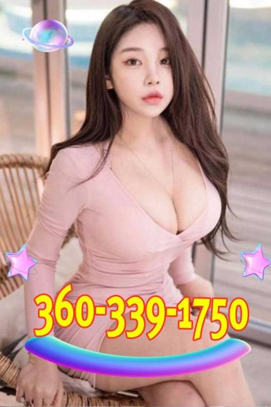 ❤️▬⭐☀️360-339-1750🍀🌺👙Three new girls🍀🌺🌹Relieve stress🍀🌺🌺👉Amazing skills☀️⭐▬❤️