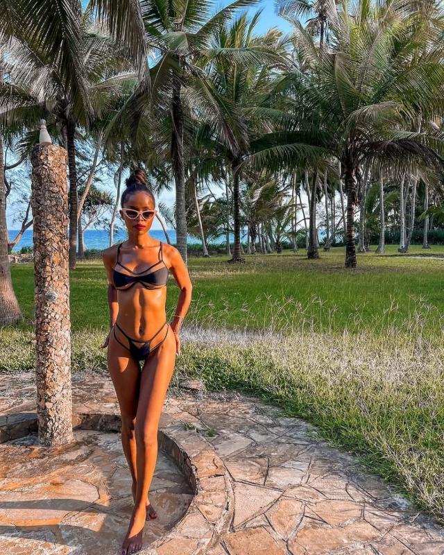 ⭐My name is Diva, A Hot and beautiful sexy African Slay Queen baby living in Ahmedabad⭐