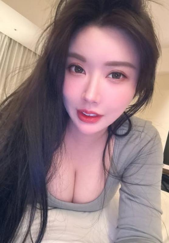 g💋4 girls availabale ✨69✨ bbbj✨RIM✨ lingerie✨ nuru✨ shower✨ role play