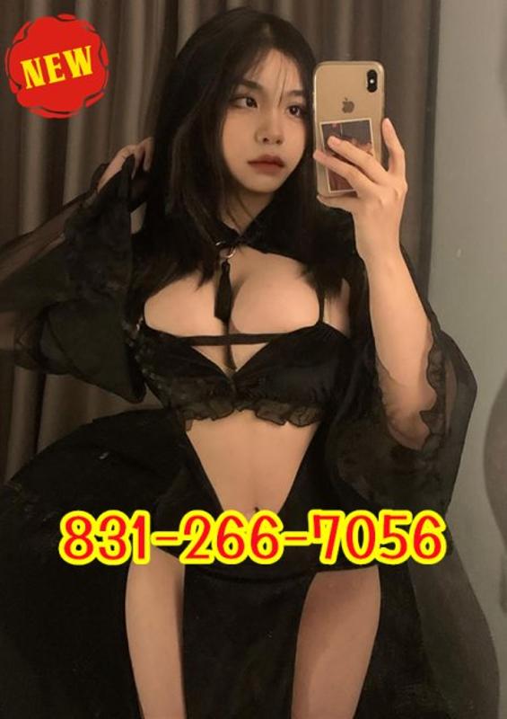 831-266-7056❤✨BEST MASSAGE❤✨NEW GIRL❤✨BEST EXPERIENCE