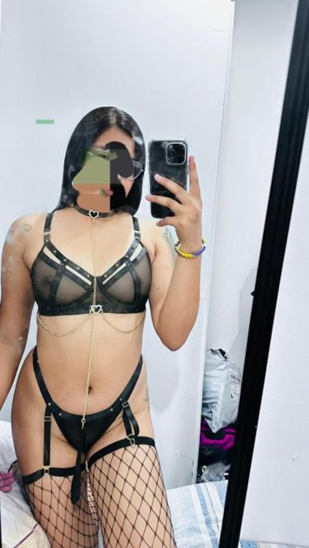 BK 60 15 min incalls SI $140 15 min OUTCALLS utes Latinas Hermosa