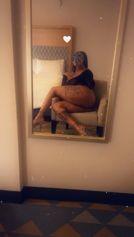 2 girl special
