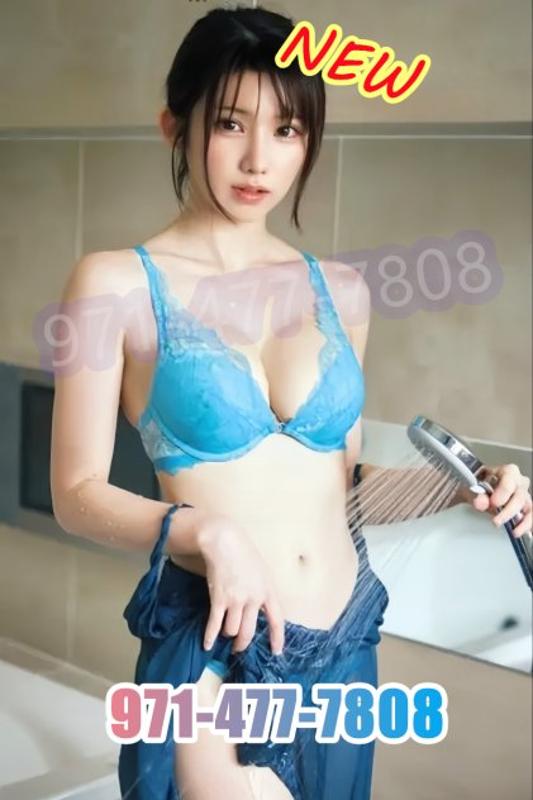 971-477-7808🍉🌸💓new young girls💓🌸💓 top service 🍄🍉young sexy💓💓🌸amazing touch & gentle relaxation 💓🍄🍉