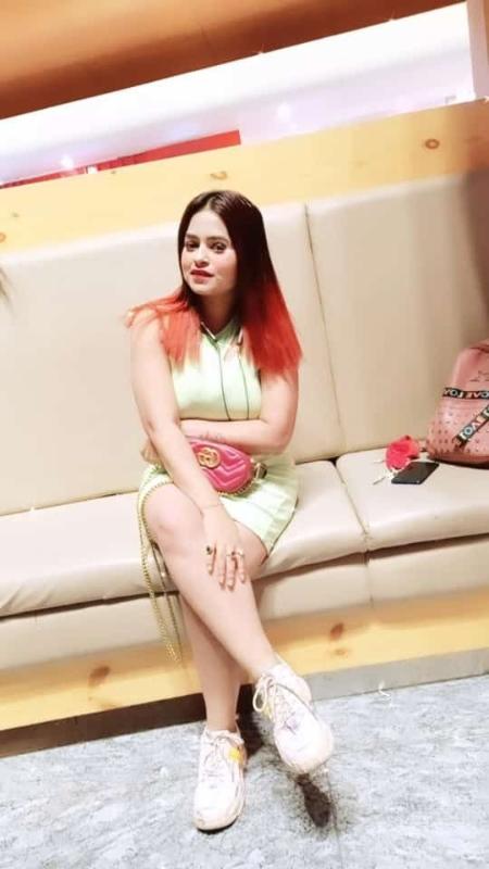 Hello gentlemen! My name is Megha. I am available for all occasions including dinner dates, parties, picnics, or any other place your heart, mind, or both desires. I am impressive when I am all dresse