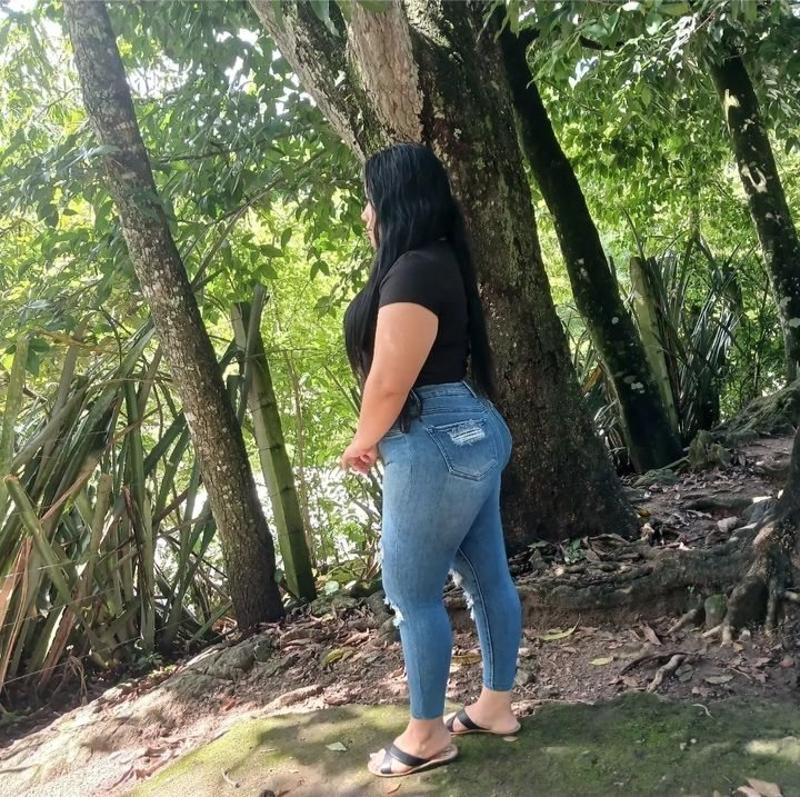 👗JASLEEN👗 I am Independent👠university student👗. I am studying in a University👠 of Bangalore. I am looking for a 👙👙genuine 👙partner with whom I can full 😍fill all my desires and can share all my though