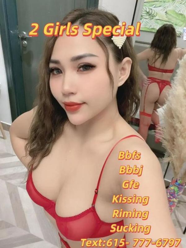 ㊙️GFE & PSE Open-minded ㊙️ 69 CIM COF DATY㊙️ ㊙️Nuru Massage㊙️Body to body㊙️S