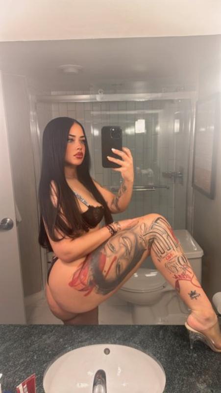 POUGHKEEPSIE 🧿AMIRA 💕  💍🧿NEW🌈🏆Exotic AMIRA ❤️‍🔥♠️ 📍✨