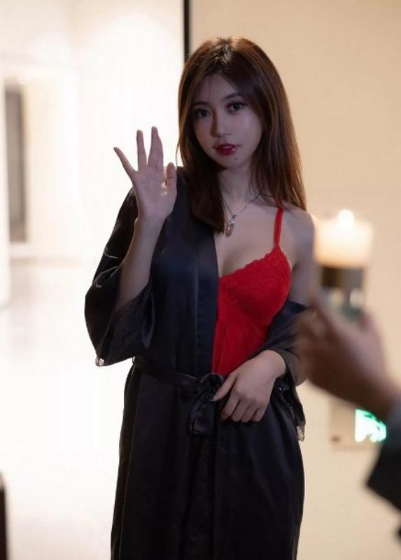 ☎️301-359-1722✅Sayville incall 🚫🚫⚫️⚫️🚫🚫Best Asian pussy 100%Young No old girl 🚫🚫⚫️⚫️🚫🚫BbJ CIM LickJuicy 🚫🚫⚫️⚫️🚫🚫No rush Service