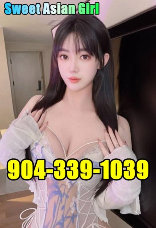 🍆🍆🌸904-339-1039✅NEW GIRLS🌸👙 BEST IN TOWN✅👙  PRETTY HOT🌸 gfe.b2b.nuru💋🍆🌺👙