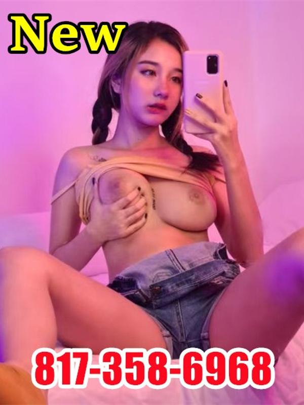 🔴🌏⭕new girls🔴🌏⭕100% 🔴BBFS🌏BBBJ⭕817-358-6968💋💋Beautiful Face💋💋 Natural Perfect Body💋💋💋💋