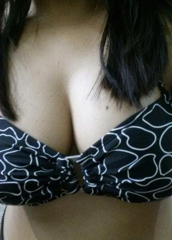 High-end
High End Hyderabad Escorts  Female Escorts in Hyderabad Call Girls
we promise we will never SPAM you We value Your Privacy And Will Take Gr8 Care To Keep Your Information Secure