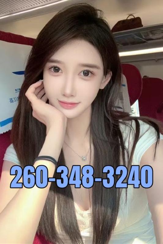 🟣🟣New Girl🟠🟠260-348-3240🟣🟣Grand Opening🟠🟠Best Massage🟣🟣-YM