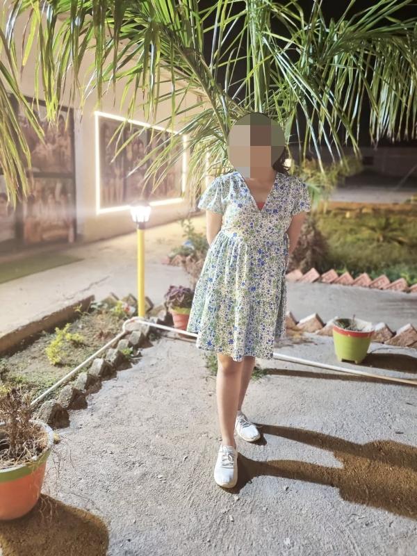 Welcome to my profile
I'm s
Radhika ❣️❣️here
I'm independent girl⭐
all photos are my own and verified on
the website ⭐
l am beautiful sexy n busty chick girl ⭐
I every month add my new photos in websi