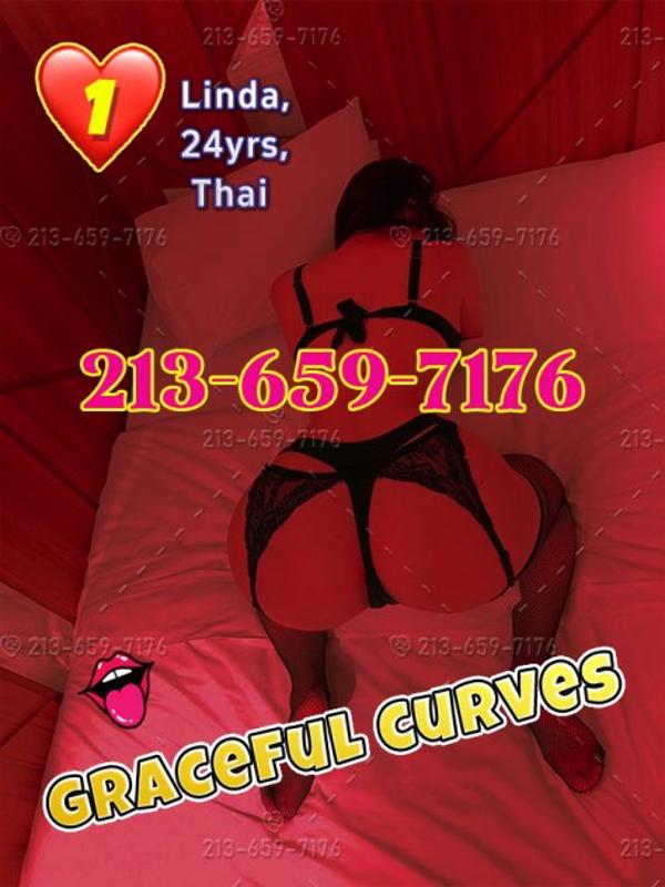 🔞🧡All-Ameriven Girls Next Door, now pick us:🧡213-659-7176
