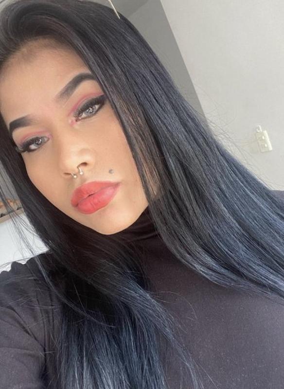 I’m available for anal,oral,bbj, gfe and lot more Telegram @anne8575