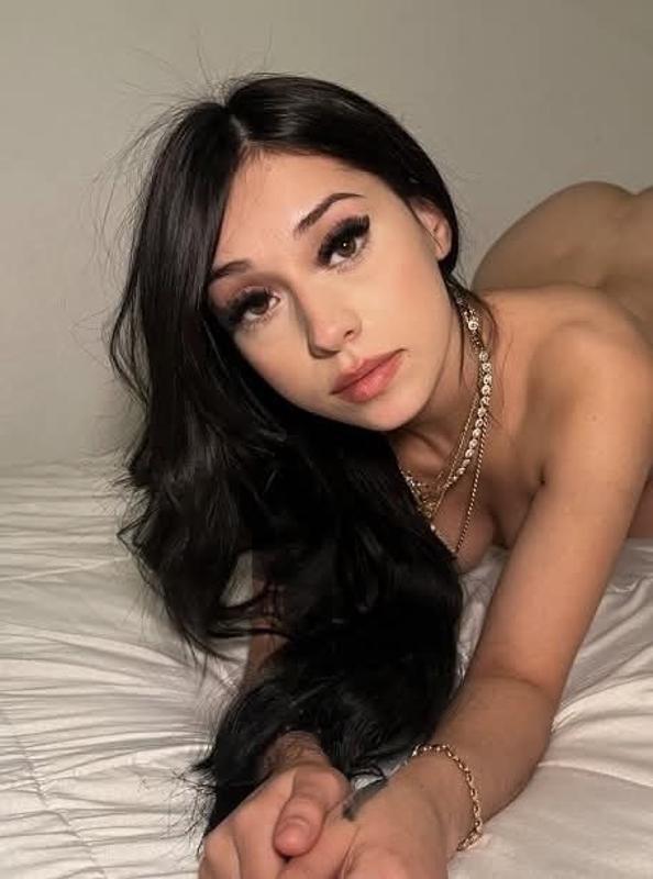 Sexy, Young, and Ready For Fun! Looking for an Amazing Night!!!