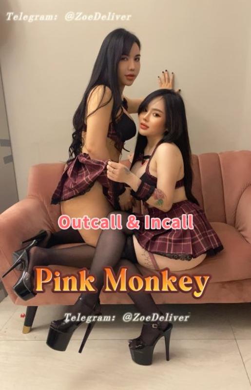 ♥️NEW COME✨8722007077❤B2B🍎 3123994168💋💋HOT & SEXY Asian Girl🔥🔥🔥