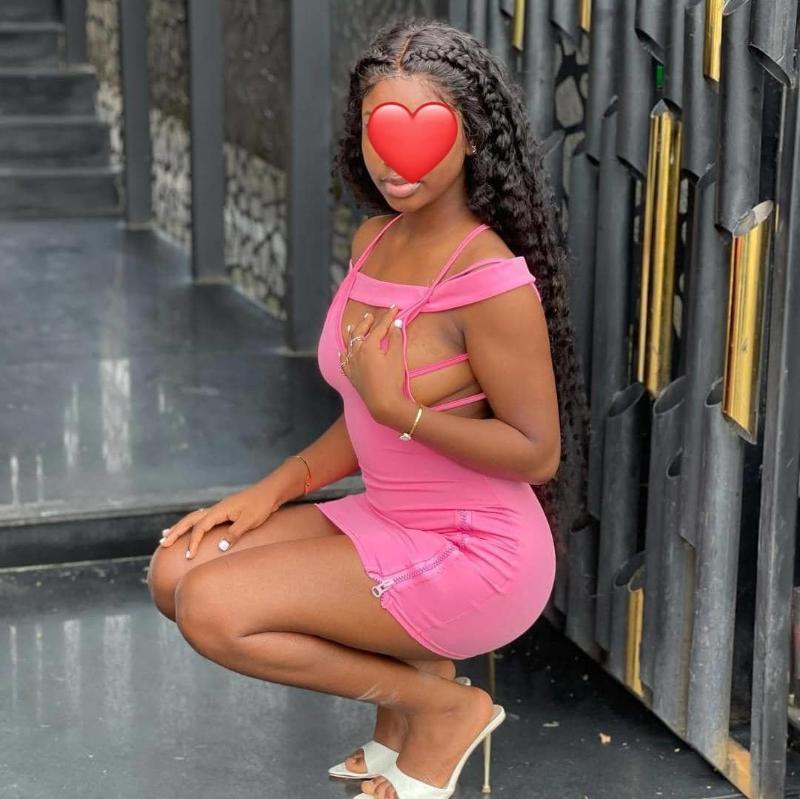 I am sugar super hot African sexy Living in Ahmedabad  City