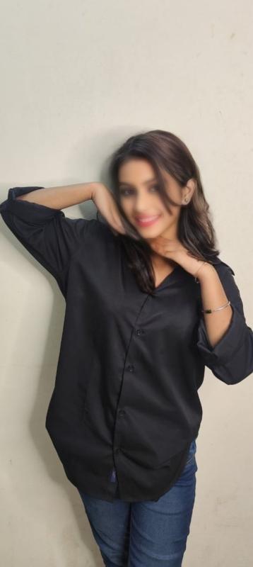 call 𝟵𝟴𝟳𝟰𝟴𝟰𝟬𝟱𝟭𝟳 for escorts service in Bangalore