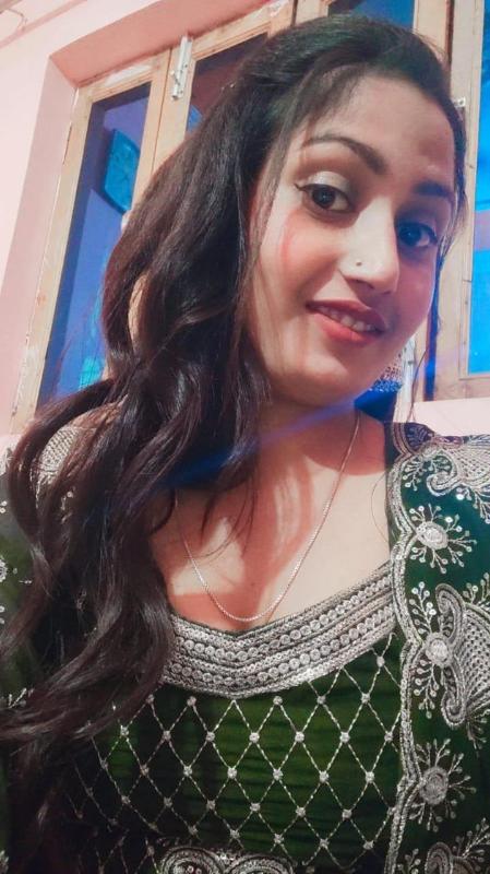 I'M POOJA SINGH INDEPENDENT GENUINE HOT & SEXY MODELS // COLLEGE GIRLS
AVAILABLE FOR COMPLETE ENJOYMENT WITH HIGH PROFILE INDIAN MODEL AVAILABLE HOTEL & HOME
⭐ SAFE AND SECURE HIGH CLASS SERVICE AFFOR