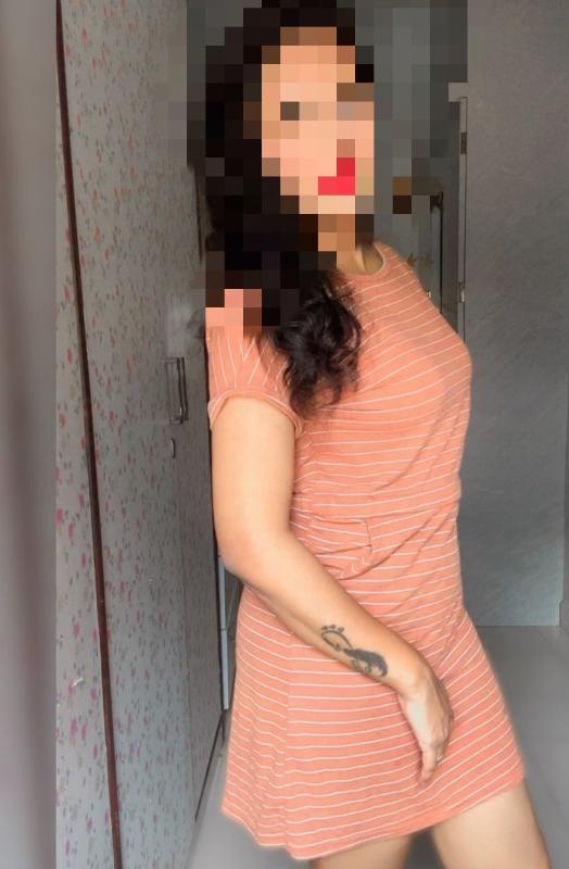 Welcome to my profile
I'm radhika in banglore⭐
all photos are my own and verified on
the website ⭐
l am beautiful sexy n busty chick girl ⭐
I every month add my new photos in website ⭐❤️