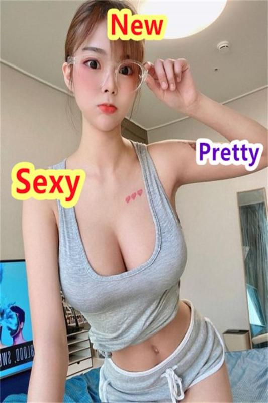 ❣️Grand Opening❣️Sexy❣️beautiful❣️Friendly and gorgeous❣️831-889-8107❣️