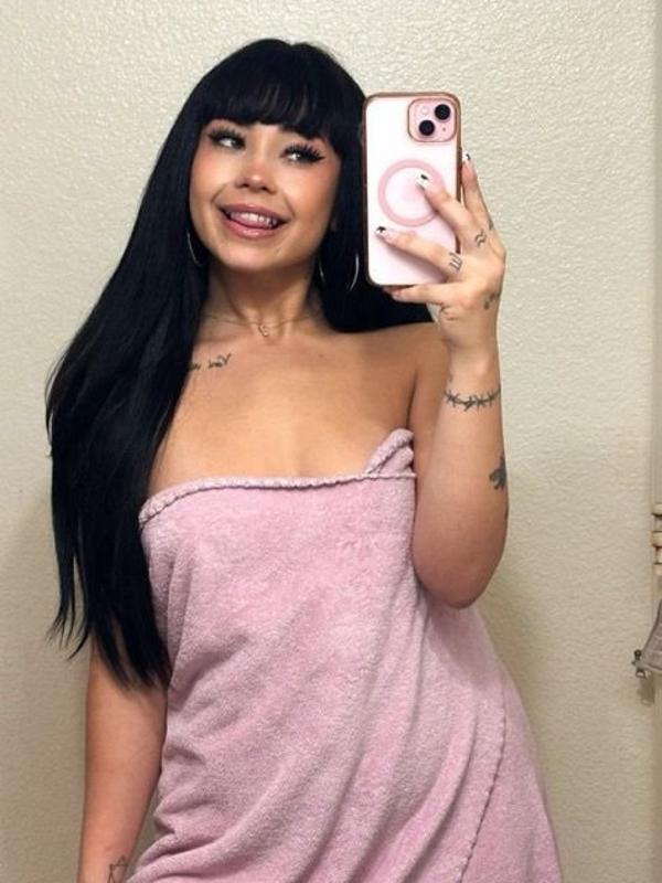 NOW INCALL, and OUTCALL 24/7 _ FT show or i content sell
