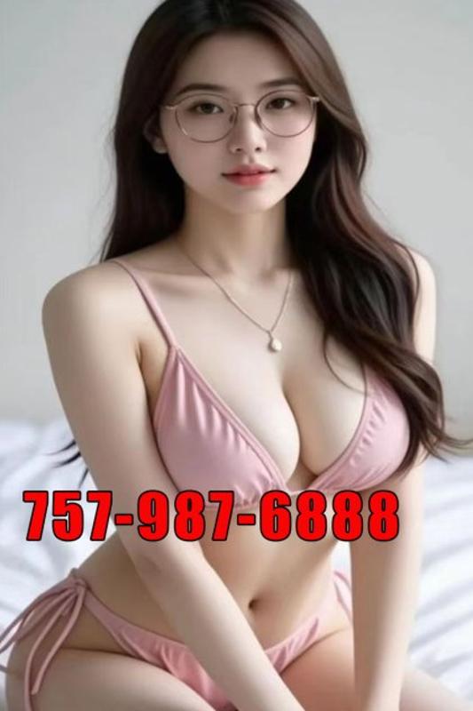 👄👄Super Curvy & Sexiest Asian Girls Here!!!!👄👄757-987-6888☀☀