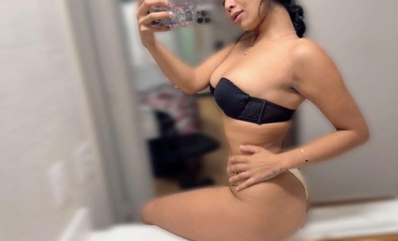 Increíble experiencia y encuentro a mi lado, no te arrepentirás