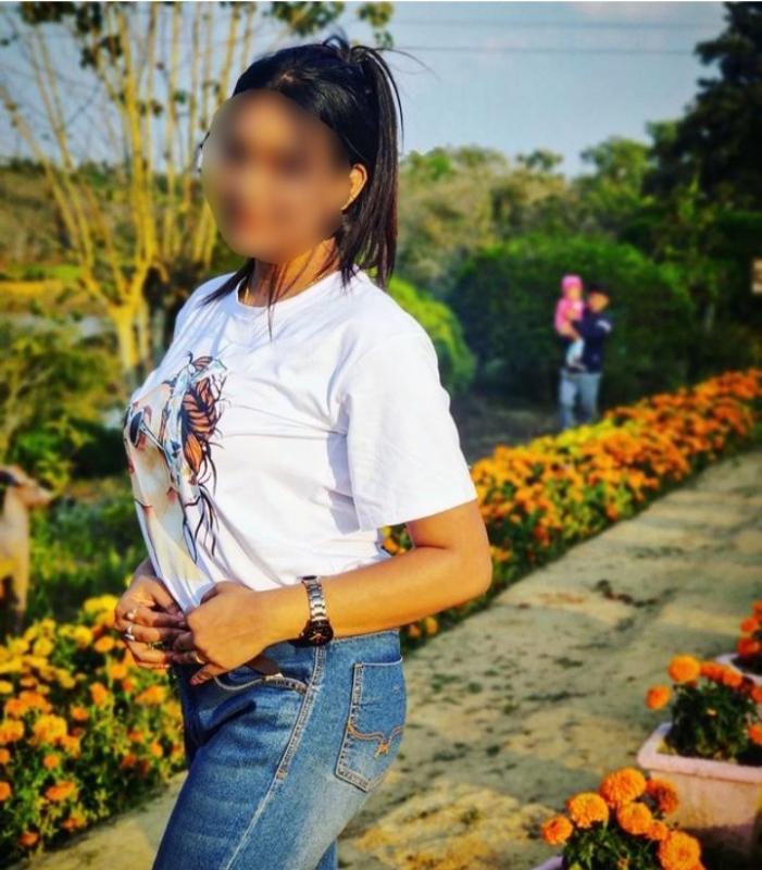 Hello horny guys,