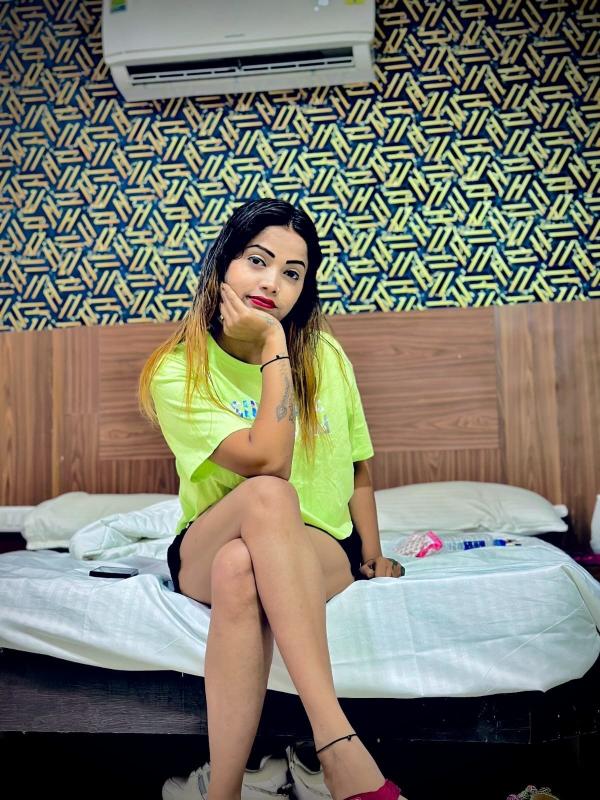 ✅100%💃TRUSTED And REAL PICS UPLOADED ✅V'I'P TOP Class MODEL Genuine Services is Available Here📱💌
PLEASE NOTE:- UPLOADED PHOTOS ARE REAL. High-Class Luxury And Premium Escort Agency We Provide an Educa
