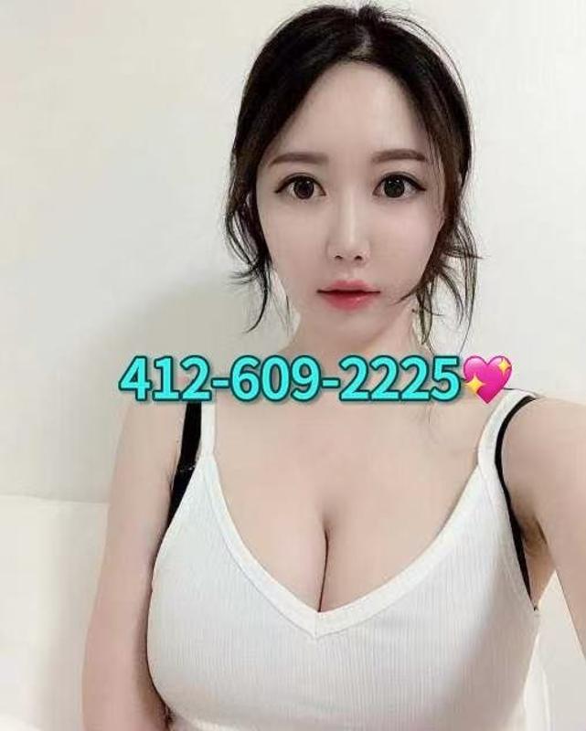 ❤️☎️412-609-2225☎️❤️new young girl🧿❤️asia's best massage🧿❤️best service & sweet smile🧿❤️relax body and mind🧿❤️clean room🧿❤️✅❤️